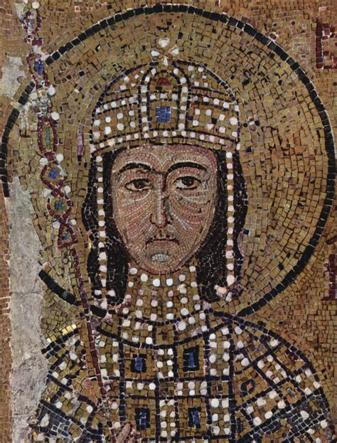  Das Römische Feldzug unter Alexios I. Komnenos: Byzantinische Renaissance und das Ende Seldschukenherrschaft