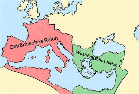 Der gallische Krieg; römische Expansion und germanische Widerstand im 3. Jahrhundert n. Chr.