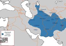 Die Eroberung von Multan durch Mahmud von Ghazni: Ein Wendepunkt im politischen und kulturellen Gefüge des 10. Jahrhunderts in Indien