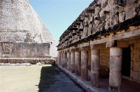  Die Rebellion der Maya-Bauern gegen die Herrschaft der Priester in Uxmal: Eine Untersuchung der sozialen und religiösen Spannungen im 6. Jahrhundert