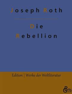 Die Rebellion von Khmers in 1080: eine Analyse des Kampfes um die Kontrolle Südostasiens und der Auswirkungen auf den Buddhismus