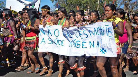  Die Revolte der Tupinambá: Indigene Widerständigkeit gegen Portugiesische Kolonialisierung im 12. Jahrhundert