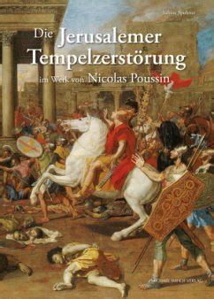 Die Tempelzerstörung von Tula – Eine Analyse der politischen und religiösen Spannungen im späten Mesoamerika