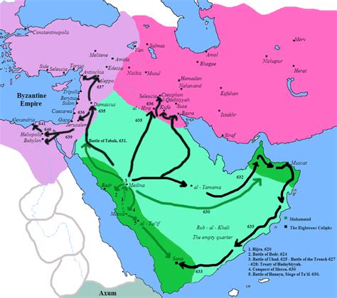 Die Eroberung von Multan durch Muhammad ibn Sam: Ein Wendepunkt für die Islamische Expansion im Indischen Subkontinent